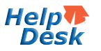 TEA Help Desk