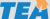 TEA logo